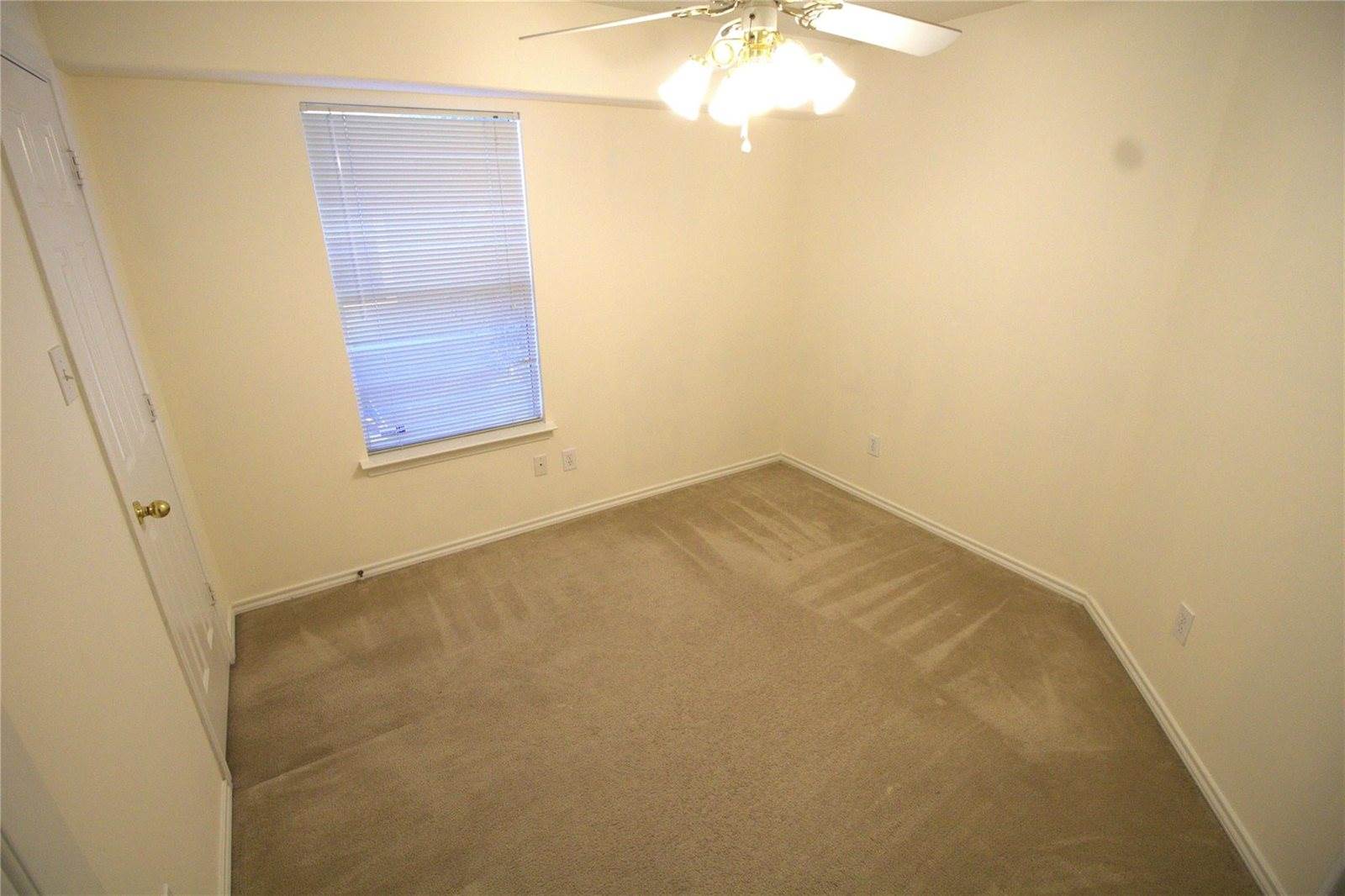 20210 Arbolada Green Court, Humble, TX 77346