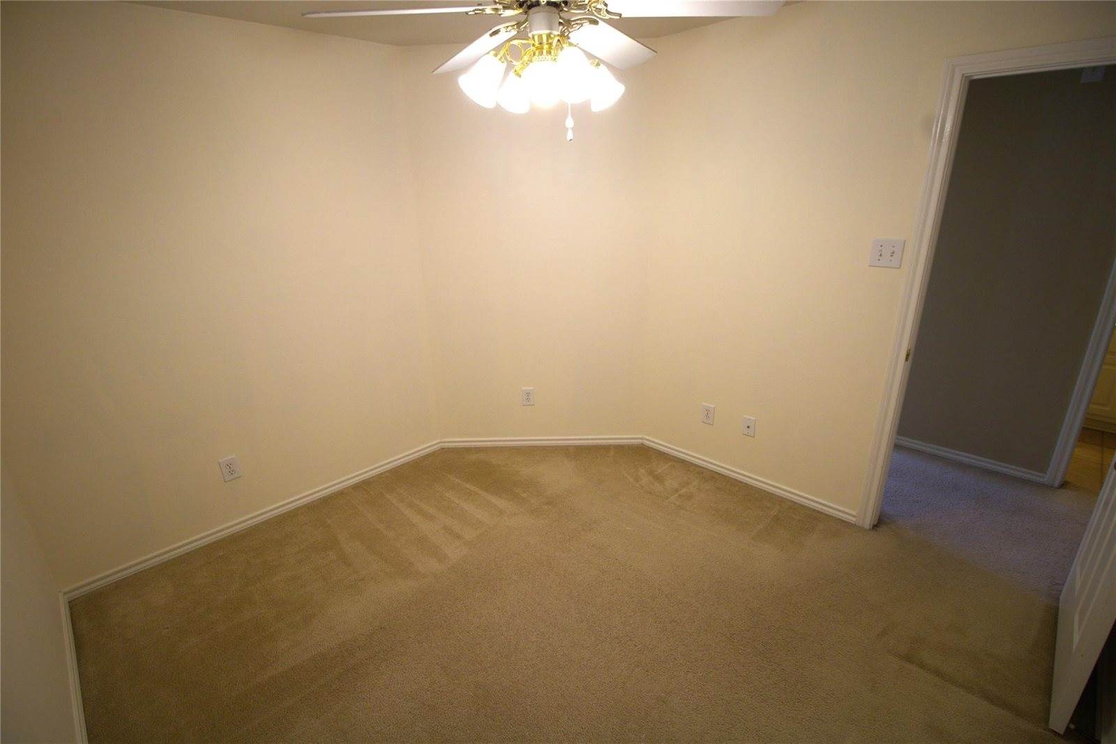 20210 Arbolada Green Court, Humble, TX 77346