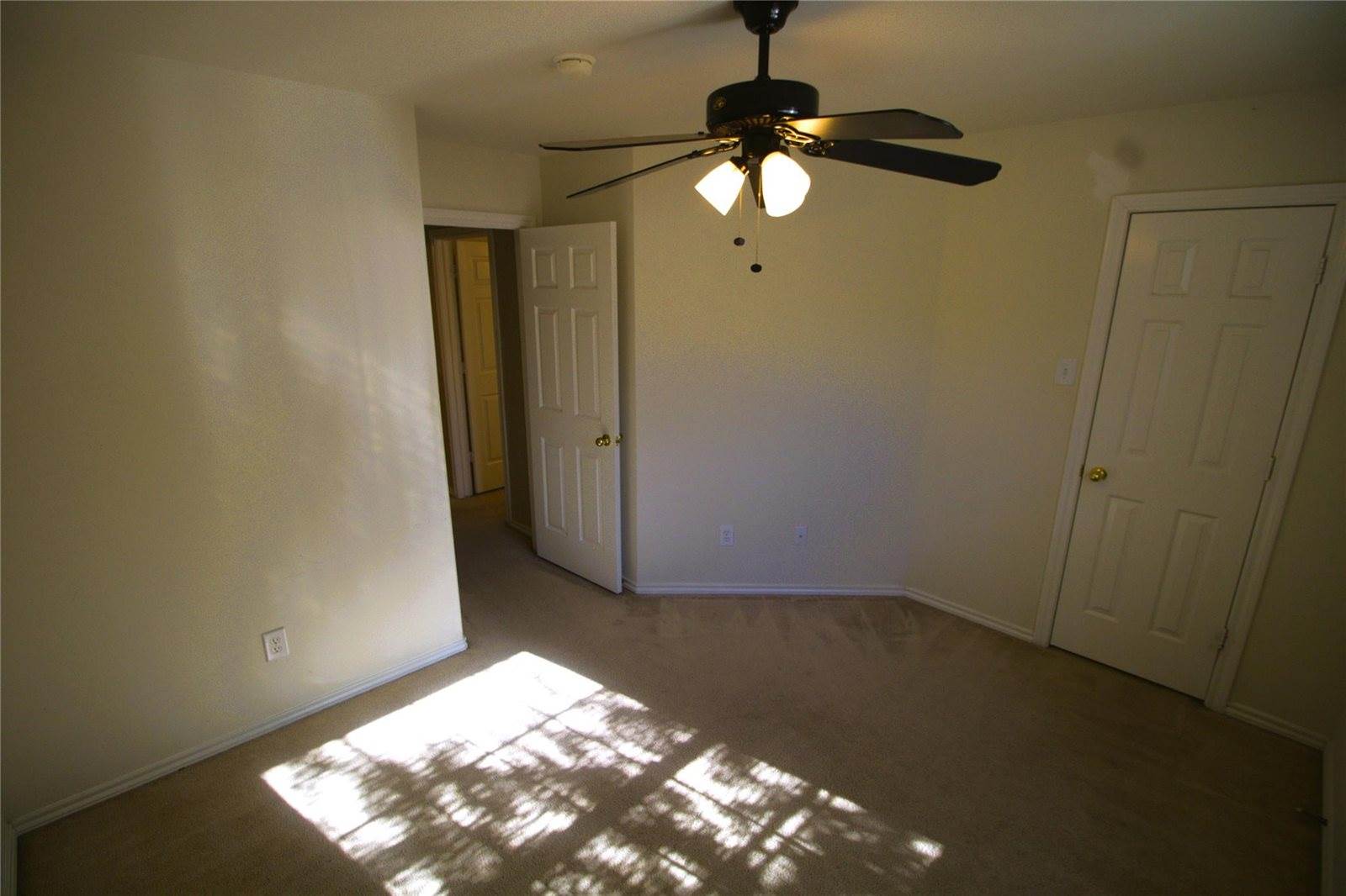 20210 Arbolada Green Court, Humble, TX 77346