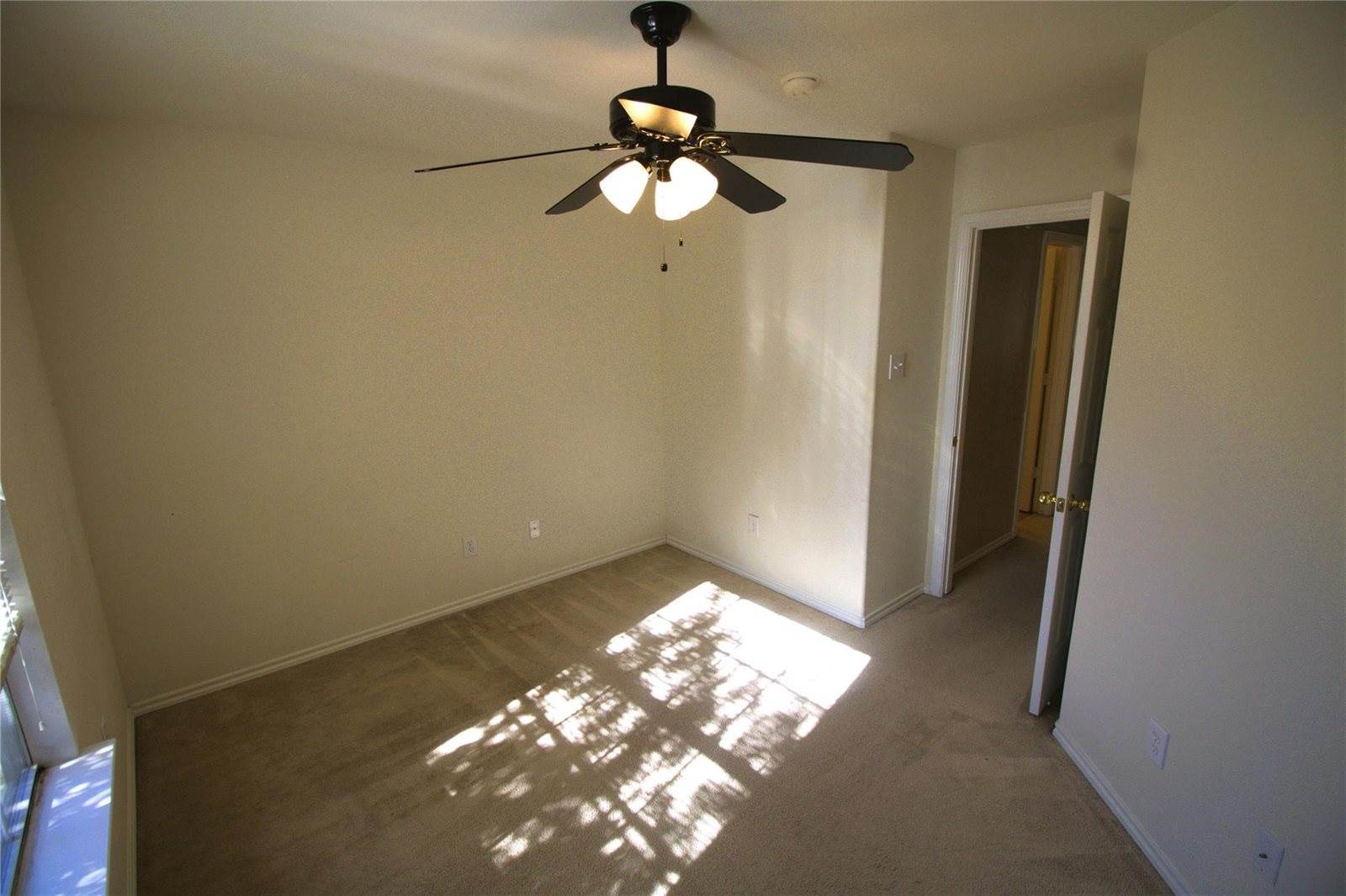 20210 Arbolada Green Court, Humble, TX 77346