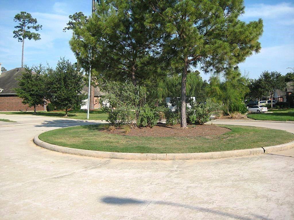 20210 Arbolada Green Court, Humble, TX 77346