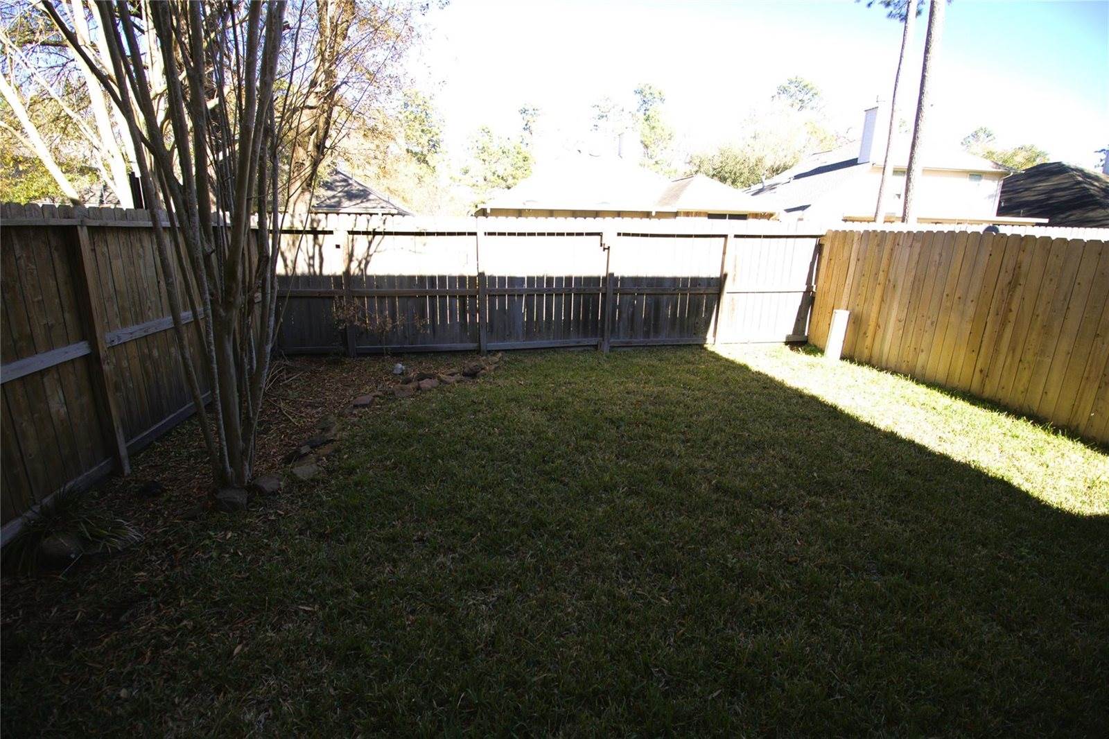 20210 Arbolada Green Court, Humble, TX 77346