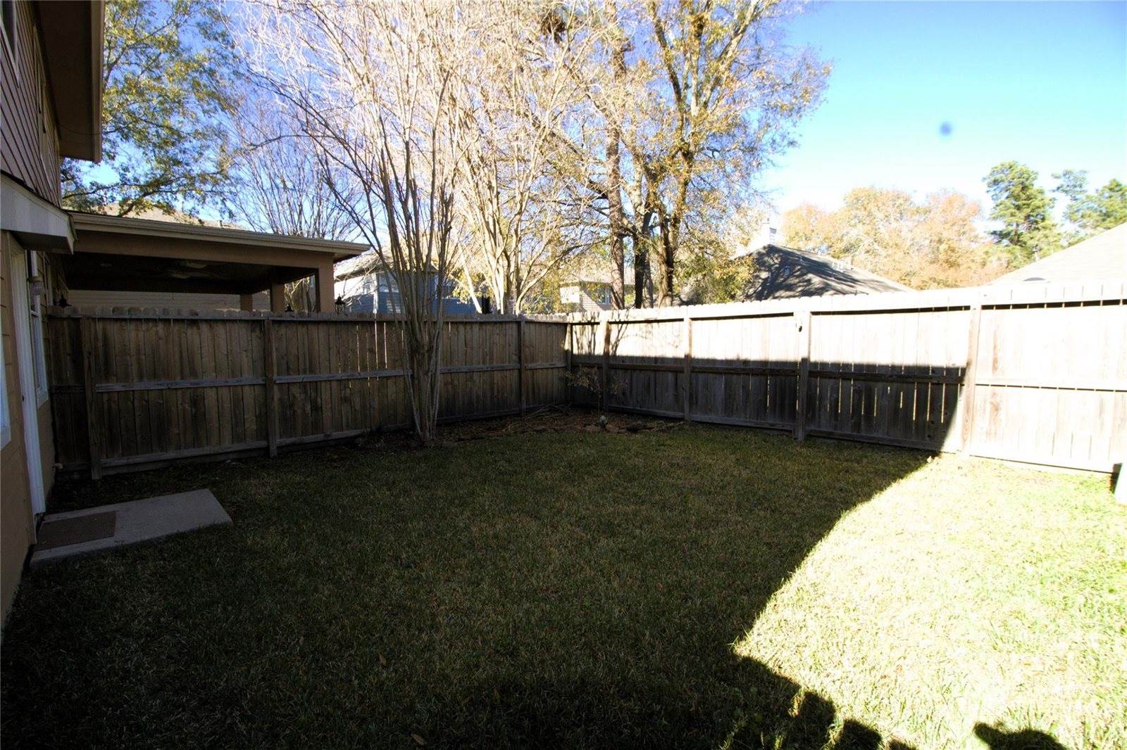 20210 Arbolada Green Court, Humble, TX 77346