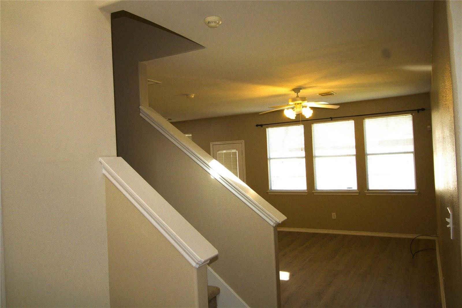 20210 Arbolada Green Court, Humble, TX 77346