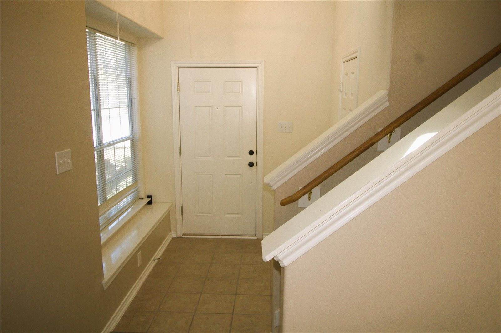 20210 Arbolada Green Court, Humble, TX 77346