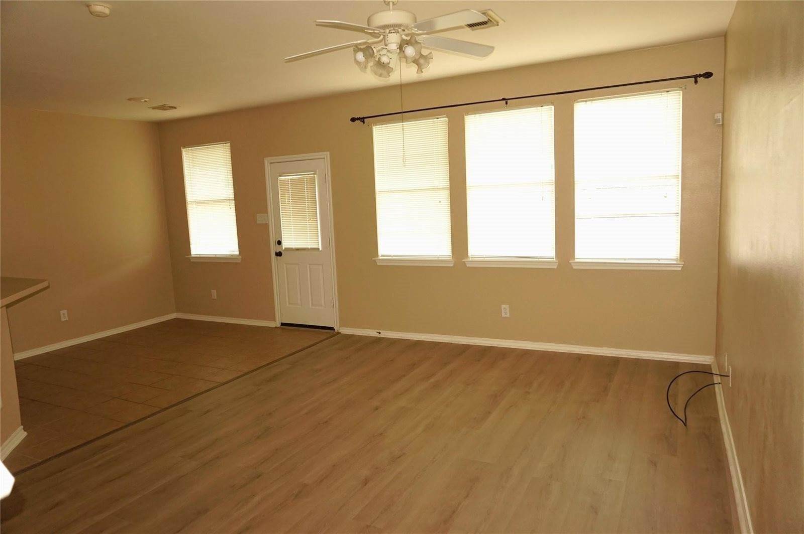 20210 Arbolada Green Court, Humble, TX 77346