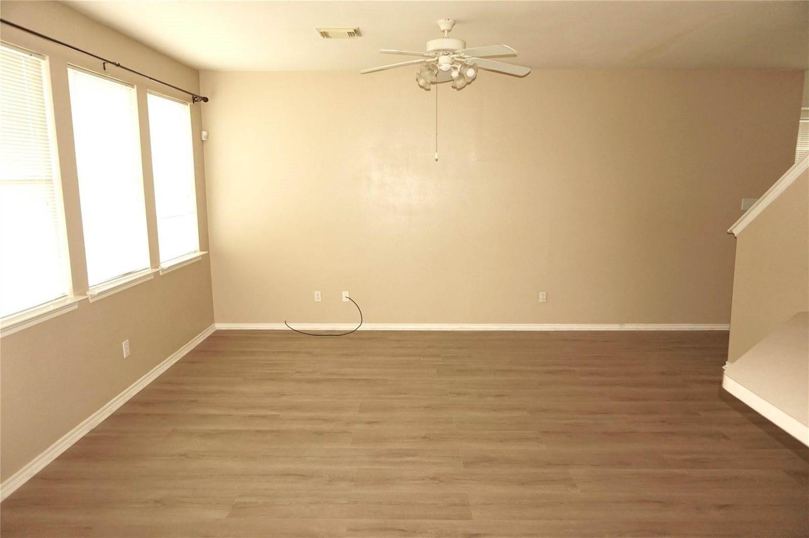 20210 Arbolada Green Court, Humble, TX 77346