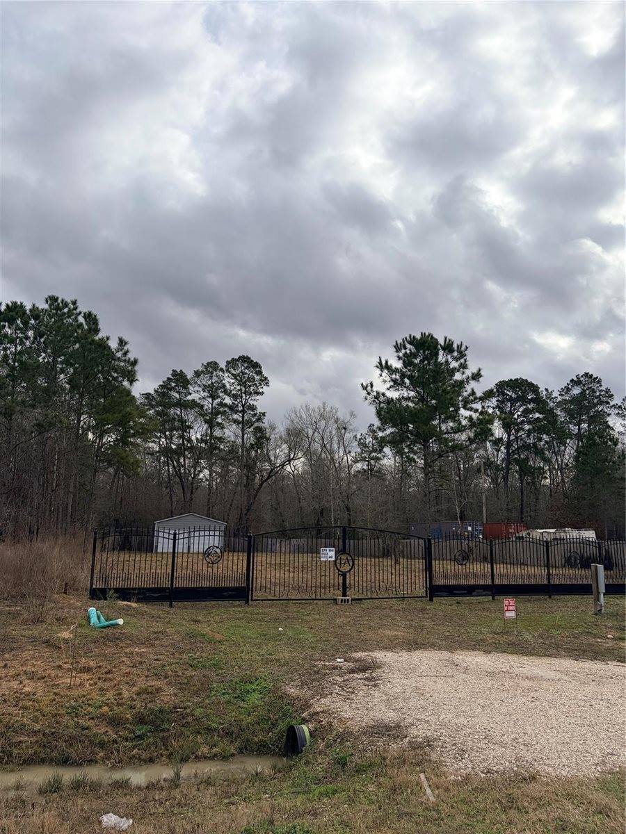 279 & 281 Road 5513, Cleveland, TX 77327
