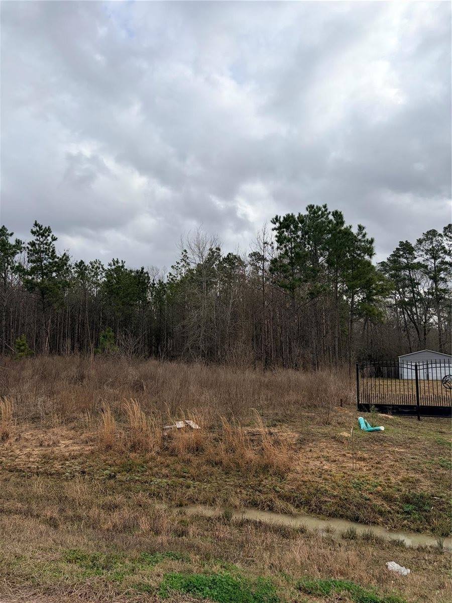 279 & 281 Road 5513, Cleveland, TX 77327