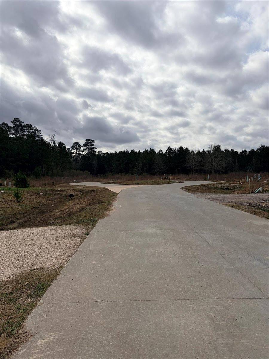 279 & 281 Road 5513, Cleveland, TX 77327