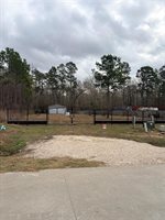 279 & 281 Road 5513, Cleveland, TX 77327