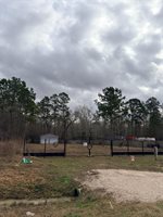 279 & 281 Road 5513, Cleveland, TX 77327