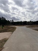 279 & 281 Road 5513, Cleveland, TX 77327
