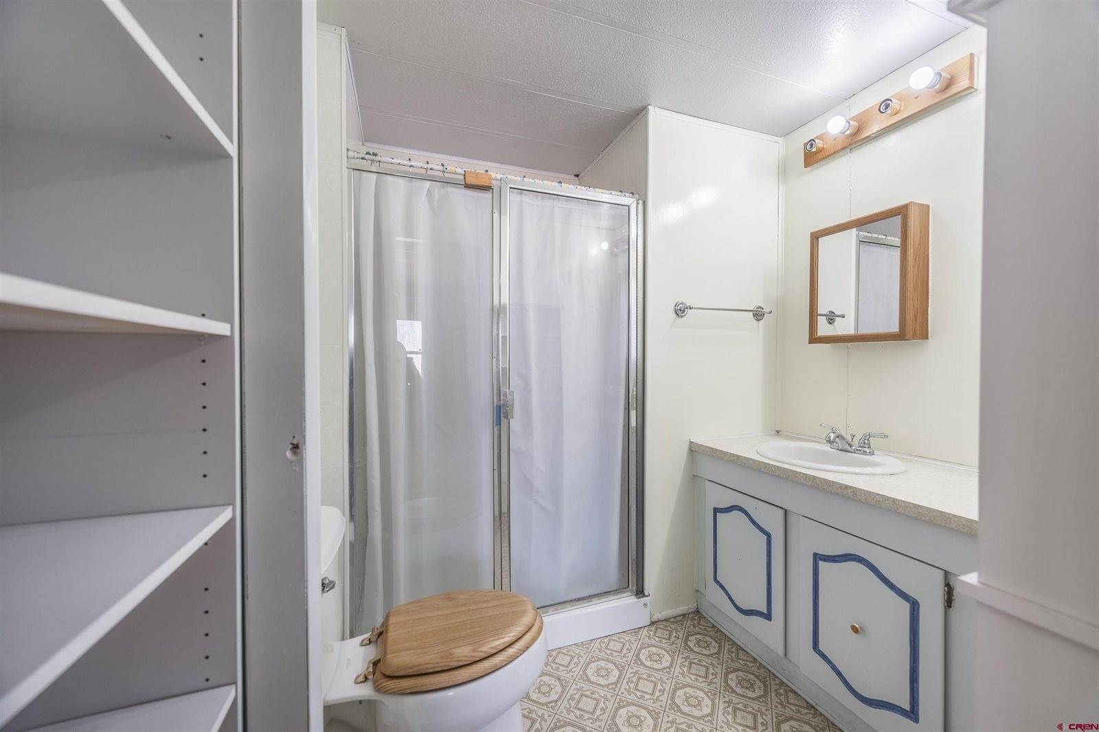 383 S Hillcrest Drive, Montrose, CO 81401