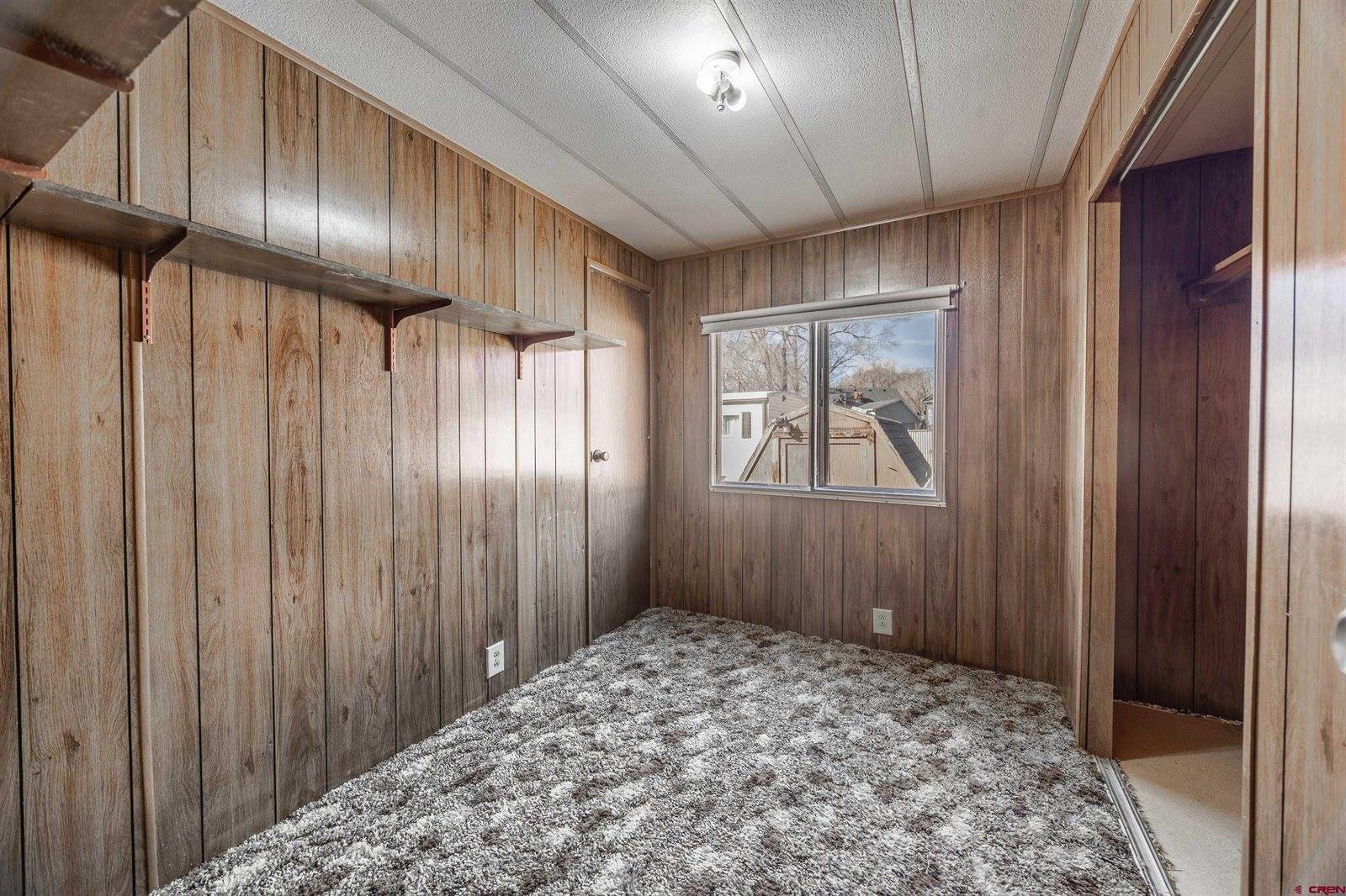 383 S Hillcrest Drive, Montrose, CO 81401