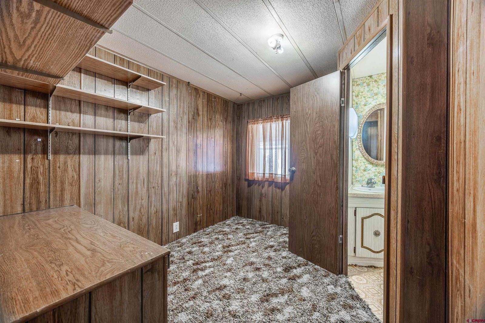 383 S Hillcrest Drive, Montrose, CO 81401