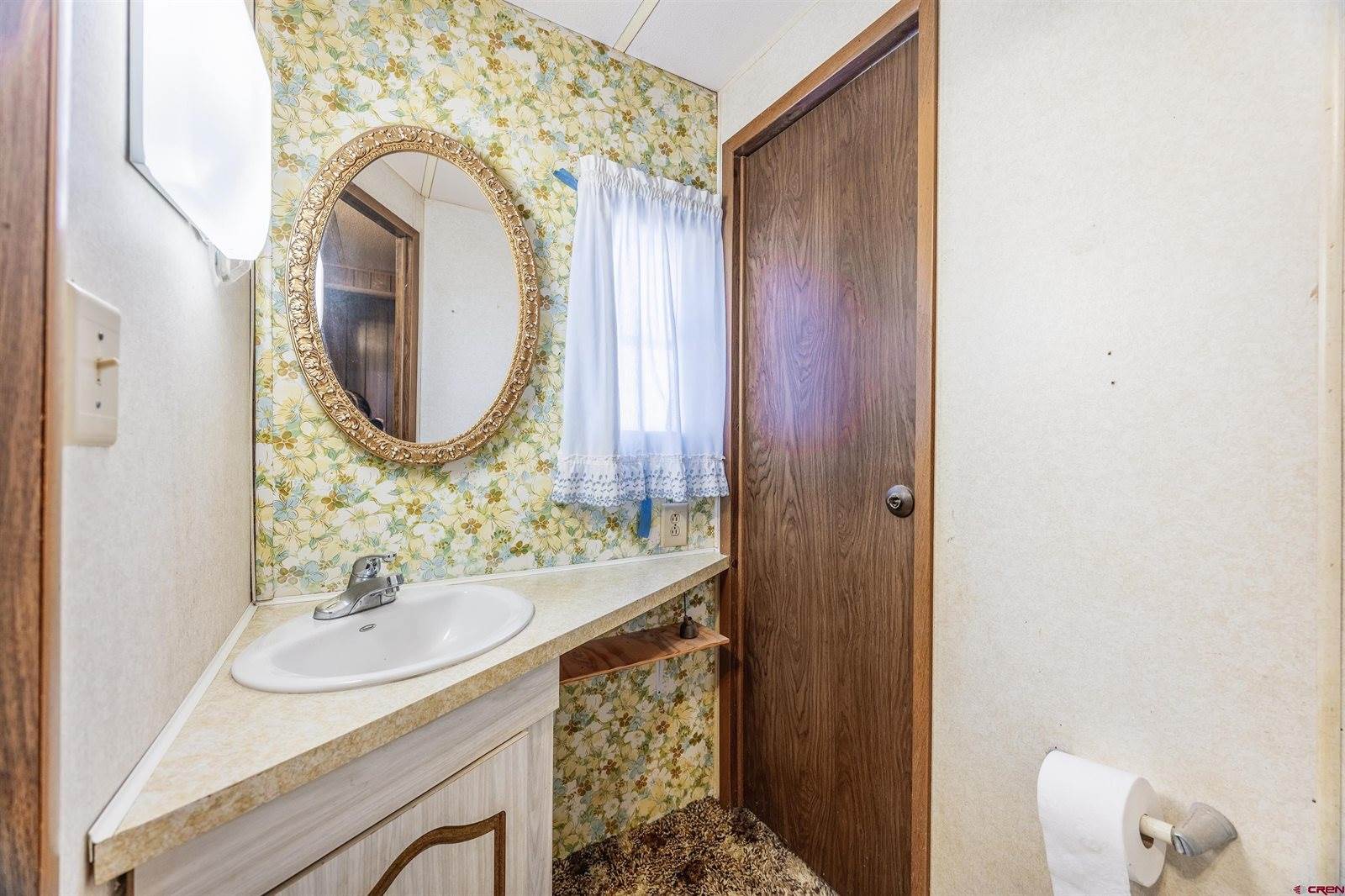 383 S Hillcrest Drive, Montrose, CO 81401