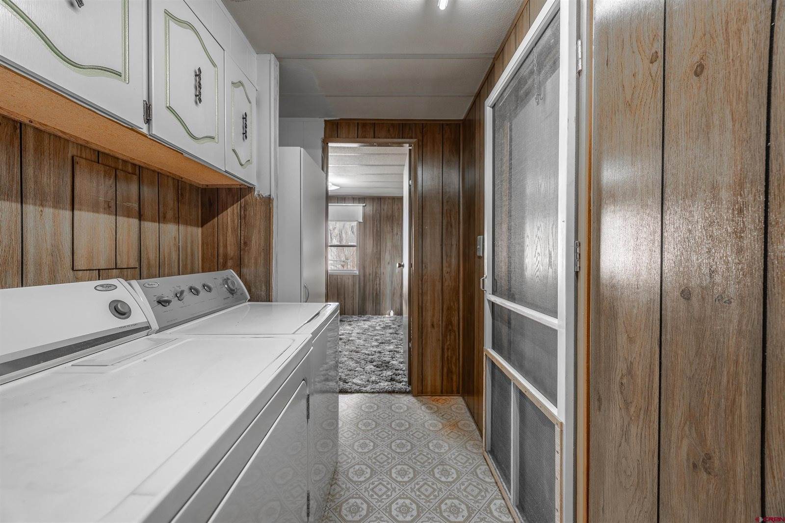 383 S Hillcrest Drive, Montrose, CO 81401