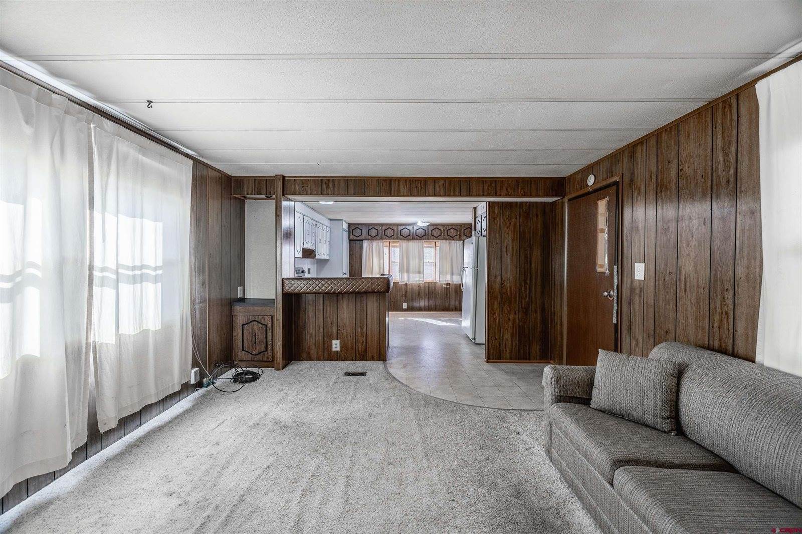 383 S Hillcrest Drive, Montrose, CO 81401