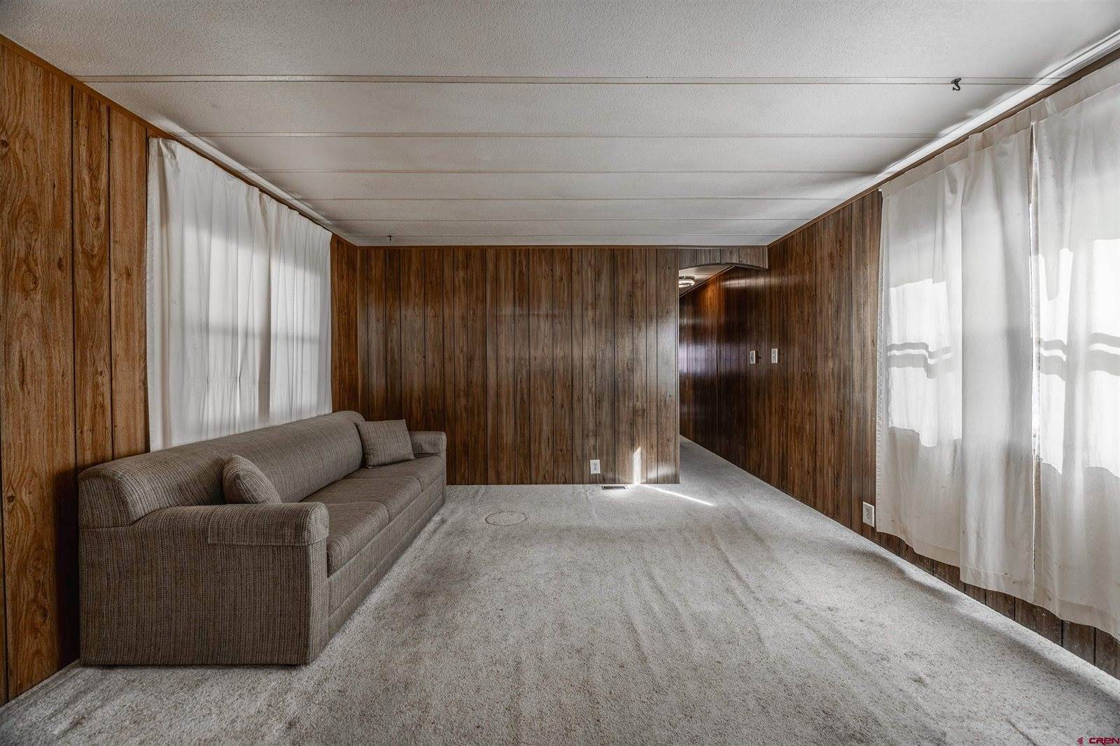 383 S Hillcrest Drive, Montrose, CO 81401