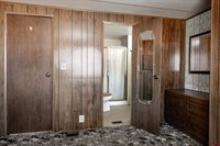 383 S Hillcrest Drive, Montrose, CO 81401