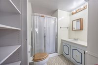 383 S Hillcrest Drive, Montrose, CO 81401