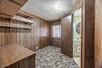 383 S Hillcrest Drive, Montrose, CO 81401