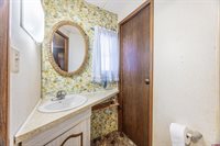 383 S Hillcrest Drive, Montrose, CO 81401