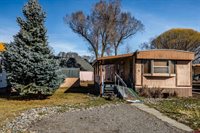 383 S Hillcrest Drive, Montrose, CO 81401
