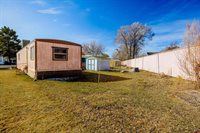 383 S Hillcrest Drive, Montrose, CO 81401