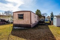 383 S Hillcrest Drive, Montrose, CO 81401