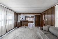 383 S Hillcrest Drive, Montrose, CO 81401