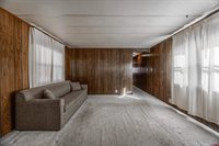 383 S Hillcrest Drive, Montrose, CO 81401