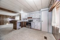 383 S Hillcrest Drive, Montrose, CO 81401