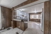 383 S Hillcrest Drive, Montrose, CO 81401