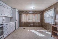 383 S Hillcrest Drive, Montrose, CO 81401