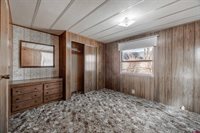 383 S Hillcrest Drive, Montrose, CO 81401