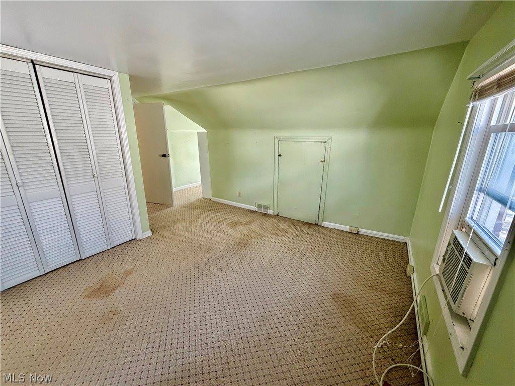 103 South Belle Vista Avenue, Youngstown, OH 44509