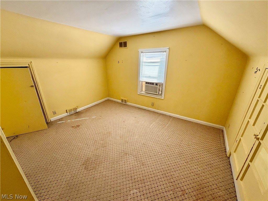 103 South Belle Vista Avenue, Youngstown, OH 44509