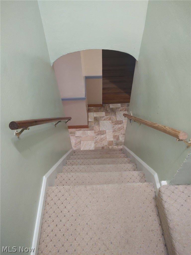 103 South Belle Vista Avenue, Youngstown, OH 44509