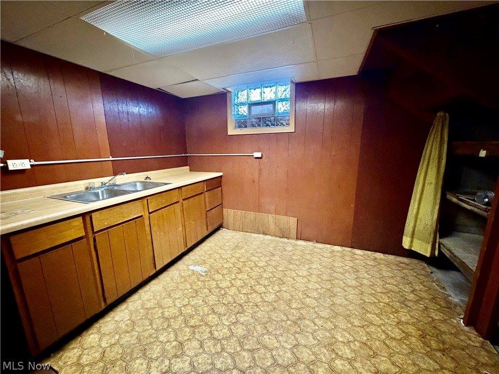 103 South Belle Vista Avenue, Youngstown, OH 44509