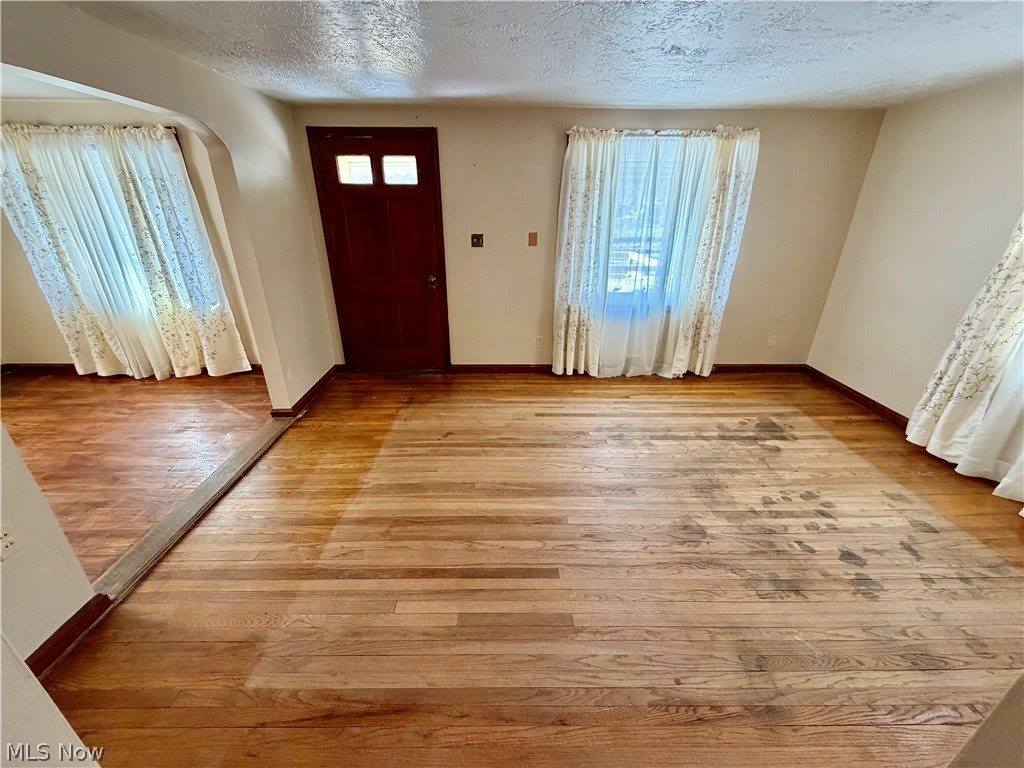 103 South Belle Vista Avenue, Youngstown, OH 44509