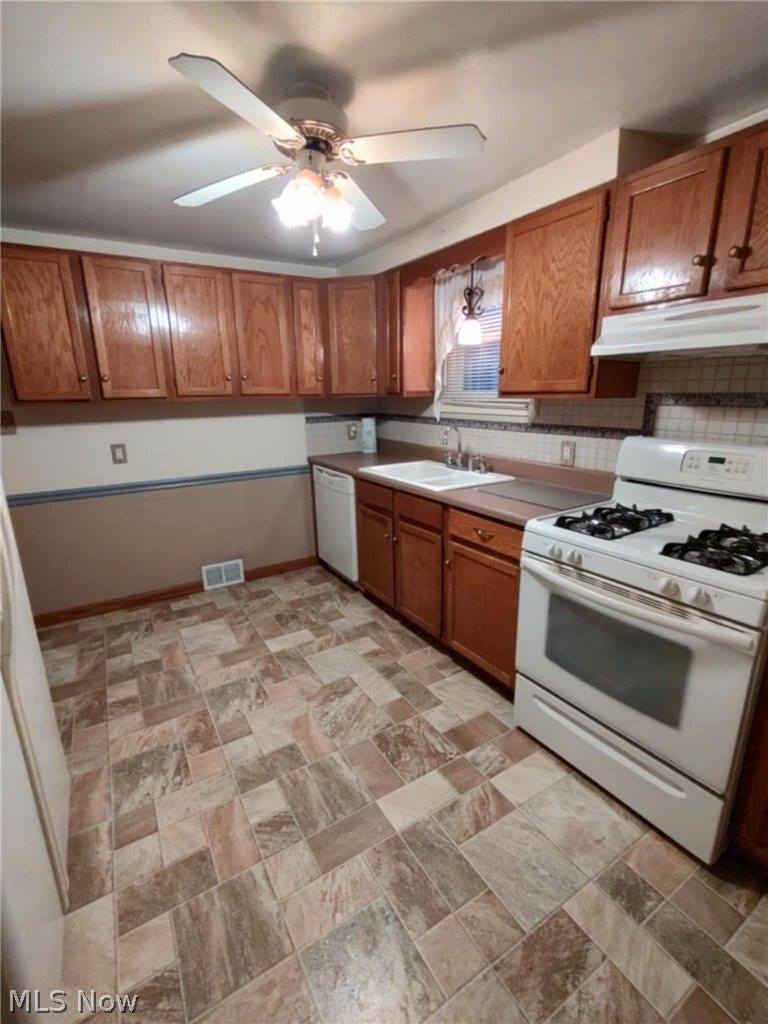 103 South Belle Vista Avenue, Youngstown, OH 44509