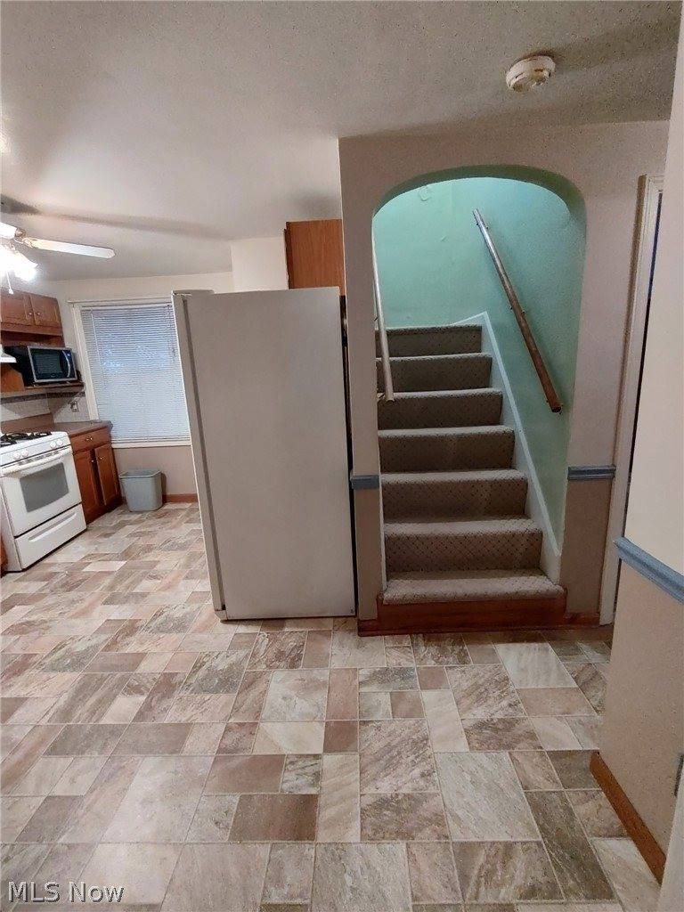 103 South Belle Vista Avenue, Youngstown, OH 44509