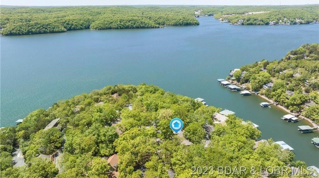 421 Staniel Cay Drive, Osage Beach, MO 65065