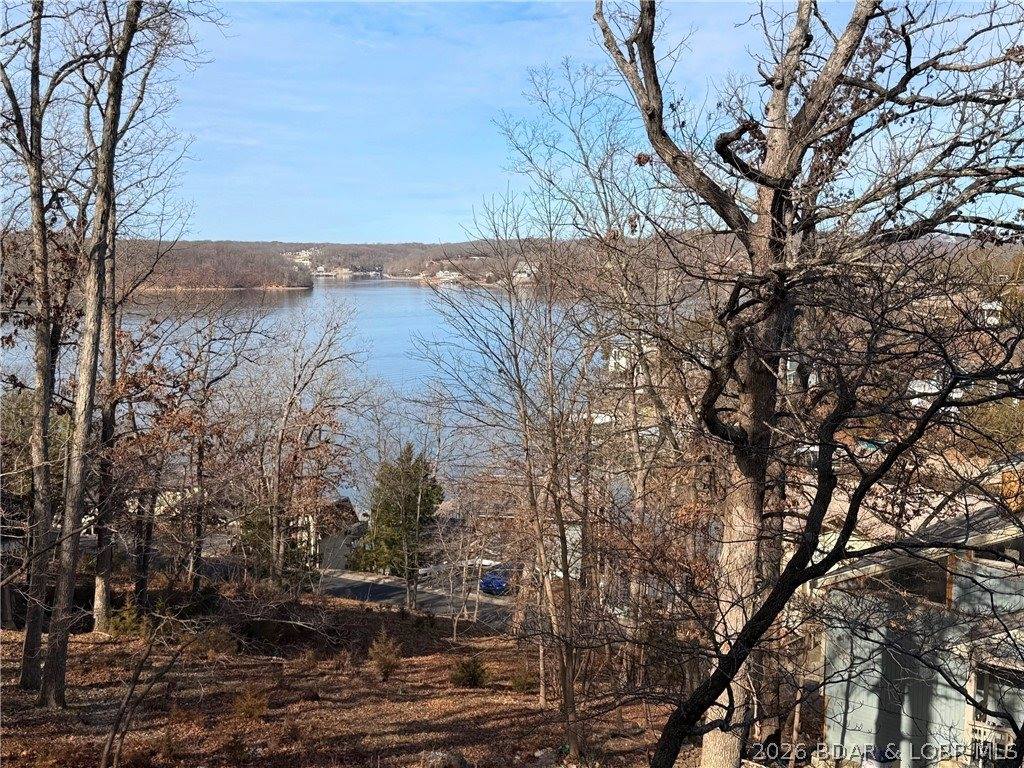 421 Staniel Cay Drive, Osage Beach, MO 65065