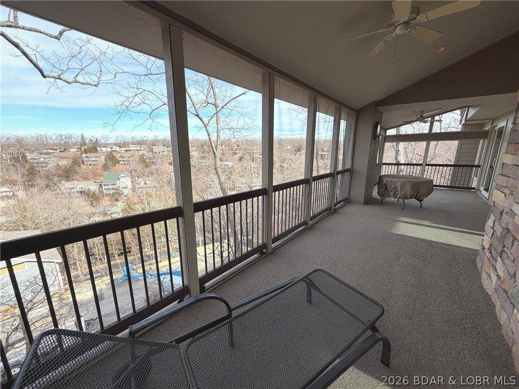 421 Staniel Cay Drive, Osage Beach, MO 65065