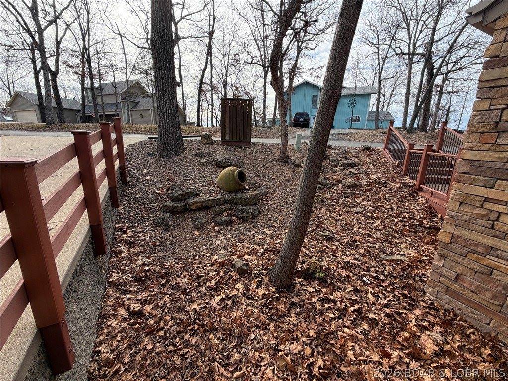 421 Staniel Cay Drive, Osage Beach, MO 65065