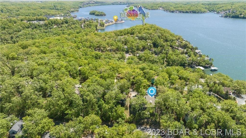 421 Staniel Cay Drive, Osage Beach, MO 65065