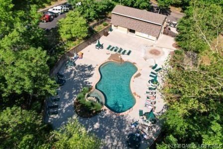 421 Staniel Cay Drive, Osage Beach, MO 65065